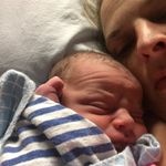 Cassandra Lee Clements-Dunham - @cassandra_clementsdunham - Instagram