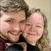 Cassie Dunham - Facebook
