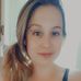 Cassie Dunham - Facebook