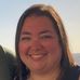 Cassie Hebert Dunham - Facebook
