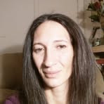Cassandra Durham - Facebook