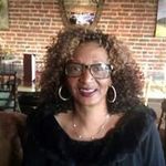 Cassandra Durham - @san1053 - Instagram