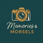 Cassandra Durham - @memoriesandmorsels - Instagram