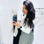 Cassandra Durham - @dur_cassandra - Instagram
