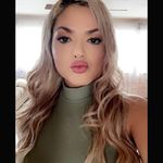 Cassandra Durham - @durhcassandra - Instagram