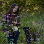 Cassandra Durham - Facebook