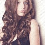 Cassandra Durham - @cassandra_durhamp - Instagram
