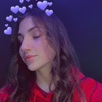 Cassandra Durham - @cassandra_nichole04 - Instagram