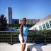 Cassandra Durham - Facebook