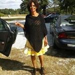Cassandra Durham - @cassandra19699 - Instagram