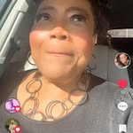 Cassandra Durham - @cassdurham - Instagram