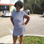 Cassandra Durham - @durhamcassandra - Instagram