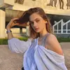 Cassandra Durham - @cassandra.durham1 - TikTok