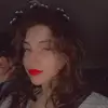 Cassandra Durham - @cassandradurham - TikTok