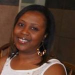 Cassandra Durham - @tinkey31 - Instagram