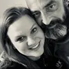 Cassandra Phillips - @cassandra.durham4 - TikTok
