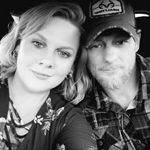 Cassandra Shaun Nicole Shadoan - @cassandradurham65 - Instagram