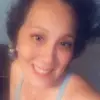 cassandradurham45 - @cassandradurham45 - TikTok