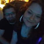 Cassie Durham - Facebook