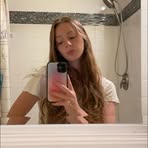 Cassie Durham - Facebook