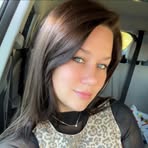 Kasandra Durham - Facebook