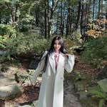 Olivia - @durhamocvcassandra55710 - Instagram