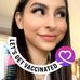 Cassandra Dutton - Facebook