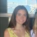 Cassie Dutton - Facebook