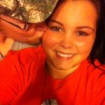 Cassandra Brooke Dyer - @hollywood7296 - Instagram