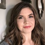 Cassandra Dyer - @cassiedyer88 - Instagram