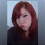 Cassandra Dyer - Facebook