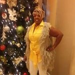 Cassandra Dyer - @cassandradyer113 - Instagram