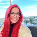 Cassandra Dyer - @cassandra.dyer._properties - Instagram