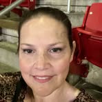 Cassandra Dyer Lippmann - Facebook