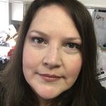 Cassandra Dyer Lippmann - @minniemimi2020 - Instagram