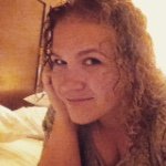 Cassandra Dyer Weingarten - @cassweingarten - Instagram