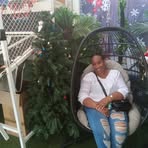 Cassandra Thomas Dyer - Facebook