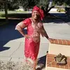 cassandradyer2011 - @cassandradyer2011 - TikTok
