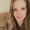 cassandradyer220 - @cassandradyer220 - TikTok
