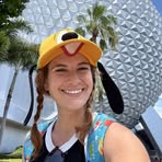 Cassie Dyer - Facebook