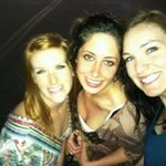 Perlewoo - @cassandradyer459 - Instagram