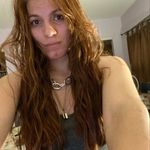 Cassandra - @cassandra.reaves22 - Instagram