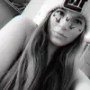 Cassandra - @cassandrareaves23 - TikTok