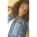 Cassandra Eaves - Facebook
