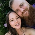 Cassandra Eaves - @casseaves - Instagram