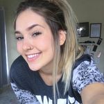 Cassandra eaves - @cass_andraeaves - Instagram