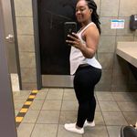 Cassandra Eaves Miller - @miller.cassandra - Instagram
