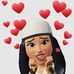 Cassandra Eaves Miller - Facebook
