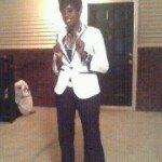 Cassandra Shawtyblac Eaves - @shawtyblac704 - Instagram