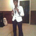 Cassandra Shawtyblac Eaves - @704shawtyblac - Instagram